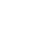 Hotline1